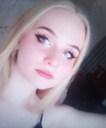 Анкета проститутки Уля - Фото, г. Изобильное, 28 лет, №15096