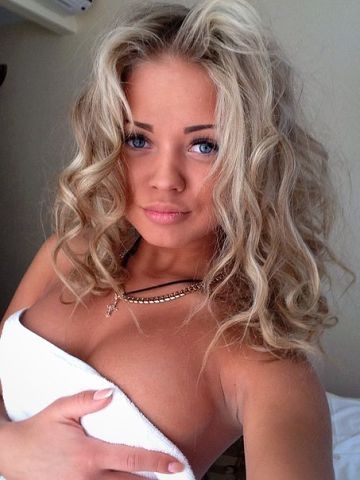 Анкета проститутки Милана - Фото, г. Изобильное, 21 год, №28076