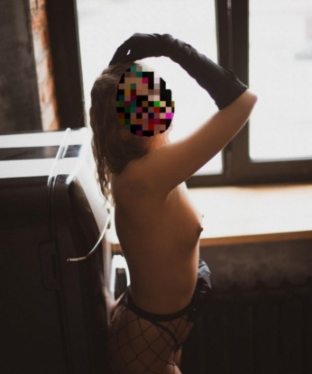 Анкета проститутки Любимка - Фото, г. Изобильное, 27 лет, №9798